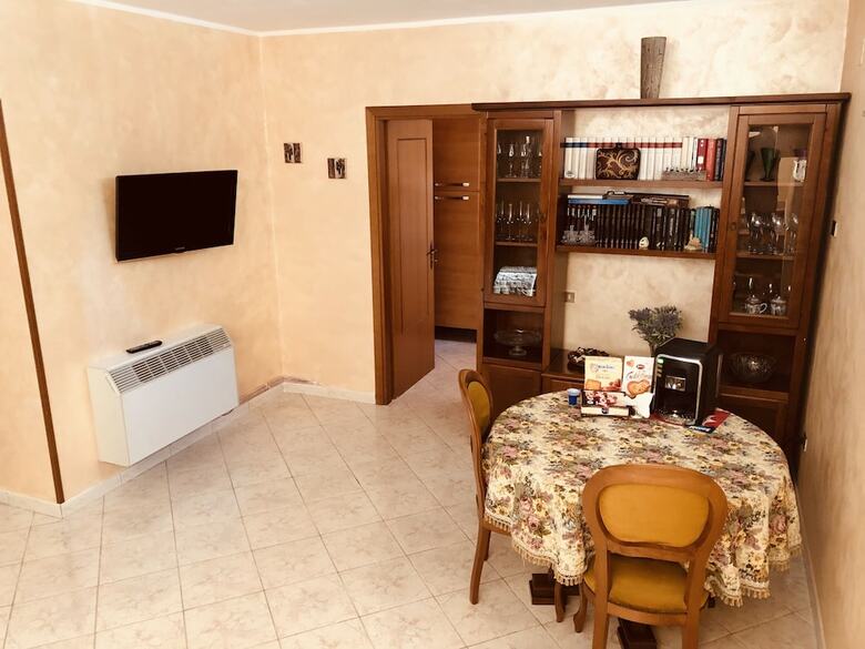 Armonia B&B