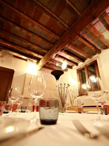 Hotel Locanda Di Bagnara