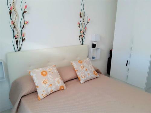 Apartamento Affittimoderni Castelsardo Aurora
