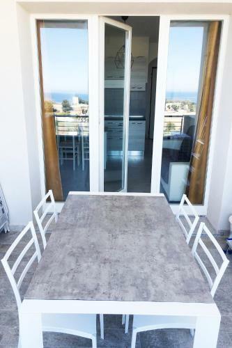 Apartamento Affittimoderni Castelsardo Aurora