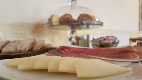 Hostal Affittacamere Adonis