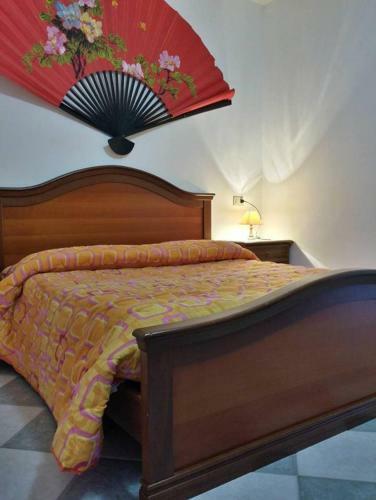 Apartment La Rocca In Lu Bagnu