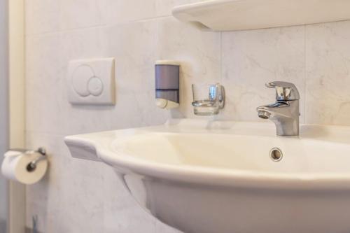 Apartamento Trocker Kastelruth Ferienwohnung 6