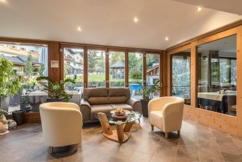 Apartamento Trocker Kastelruth Ferienwohnung 5