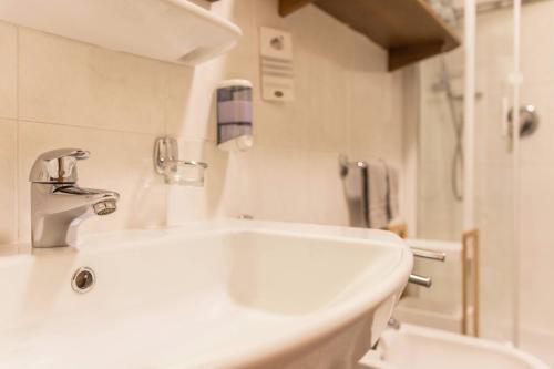 Apartamento Trocker Kastelruth Ferienwohnung 5