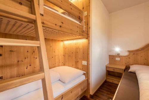 Apartamento Trocker Kastelruth Ferienwohnung 10