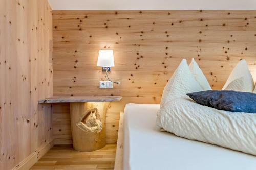 Apartamento Wasserfall Moarlhof Kastelruth