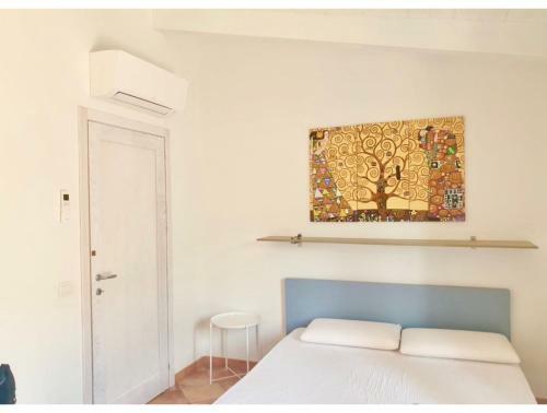 Apartamento Attico Sea-watch