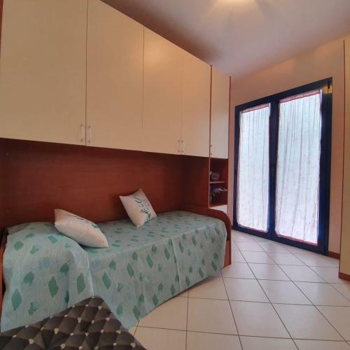 Apartamento Appartamento Il Trifoglio - Solo Affitti Brevi