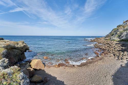 Apartamento Affittimoderni Castelsardo La Gemma