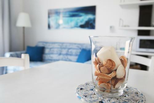 Apartamento Affittimoderni Castelsardo La Gemma