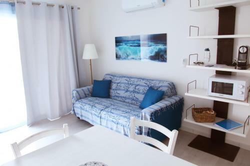 Apartamento Affittimoderni Castelsardo La Gemma