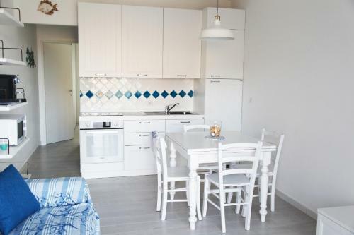 Apartamento Affittimoderni Castelsardo La Gemma