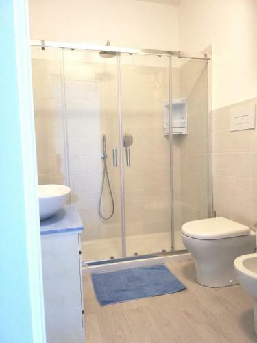 Apartamento Affittimoderni Castelsardo La Gemma