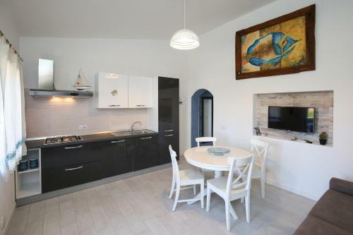 Apartamento Sea House