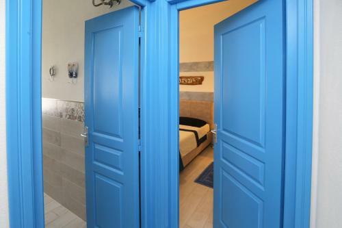 Apartamento Sea House
