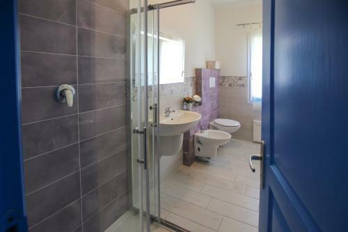 Apartamento Sea House