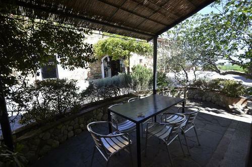 Castiglione Del Lago Villa Sleeps 6 Pool Wifi