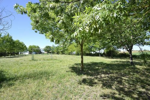 Castiglione Del Lago Villa Sleeps 6 Pool Wifi