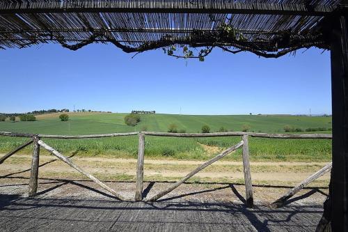 Castiglione Del Lago Villa Sleeps 6 Pool Wifi