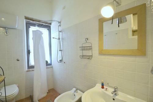 Castiglione Del Lago Villa Sleeps 4 Pool Wifi