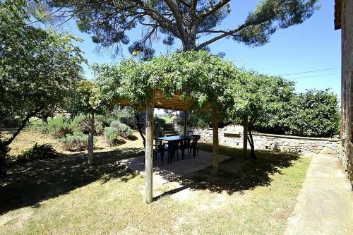 Castiglione Del Lago Villa Sleeps 4 Pool Wifi