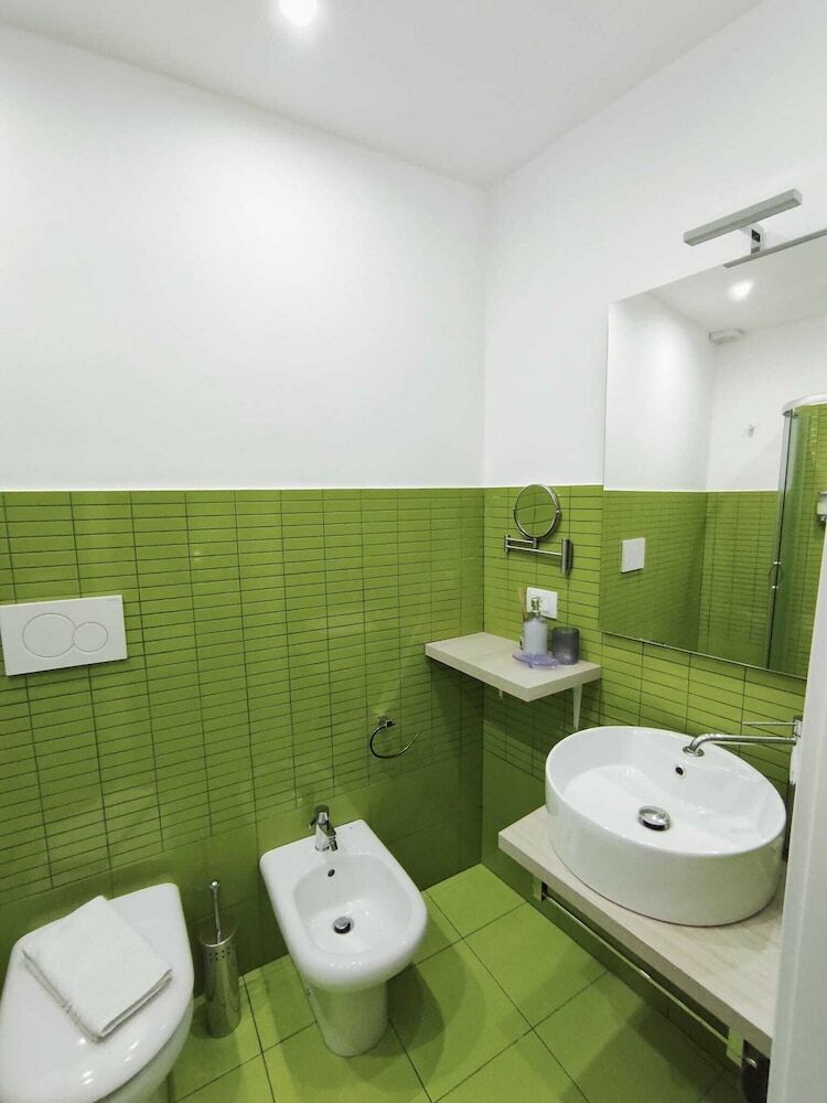 B&B Casa Carola