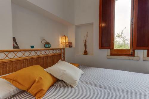 Leuca Sea Access Villas By Wowhomes