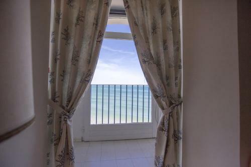 Apartamento Terrazza Del Mare (by Vacation Service)