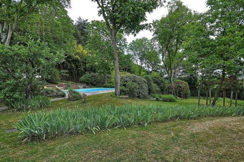 Centeno Apartment Sleeps 3