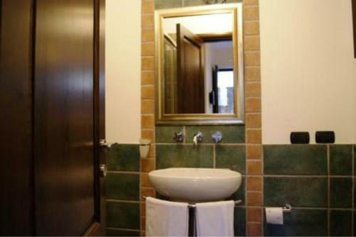 Bed & Breakfast Casale Degli Ulivi Prestige