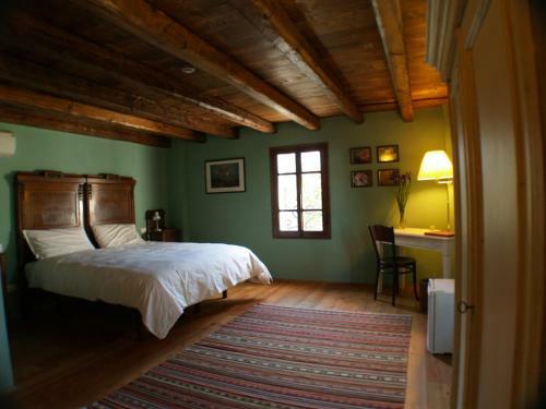 Ca' Marsure B&B
