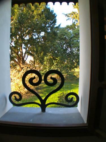 Ca' Marsure B&B