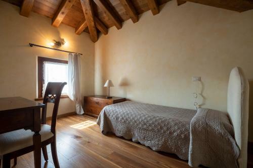 Hotel Ca' Muliner