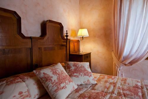 Hotel Ca' Muliner