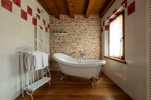 Hotel Ca' Muliner