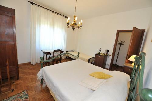 Agroturismo Gli Olivi