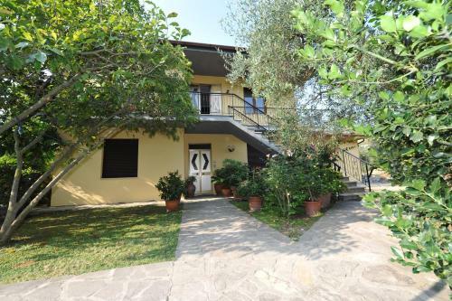 Agroturismo Gli Olivi