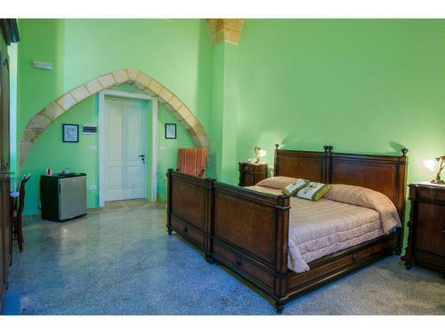 Hotel Palazzo Mellacqua