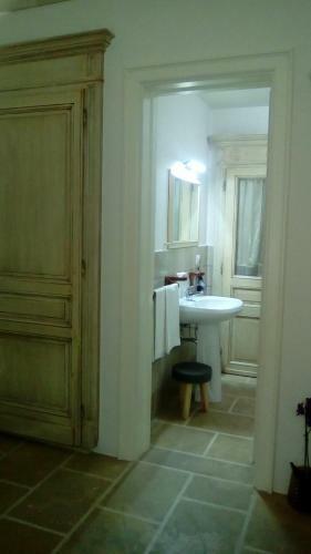 Hotel Palazzo Mellacqua