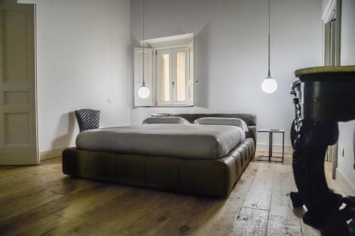 Hostal Camera A Sud