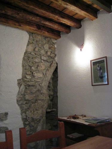 B&B Sot I Volz