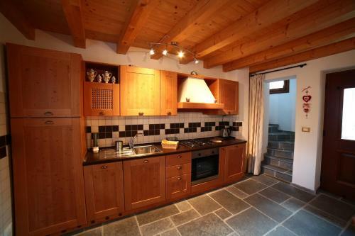 Hostal Stalut Das Puestines