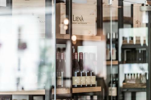 Hotel Zum Mohren & Plavina