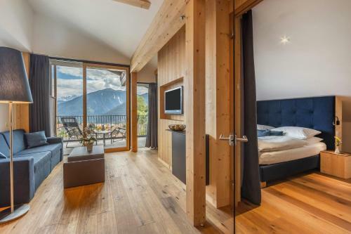 Hotel Maraias