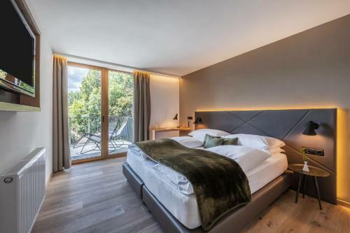 Hotel Maraias