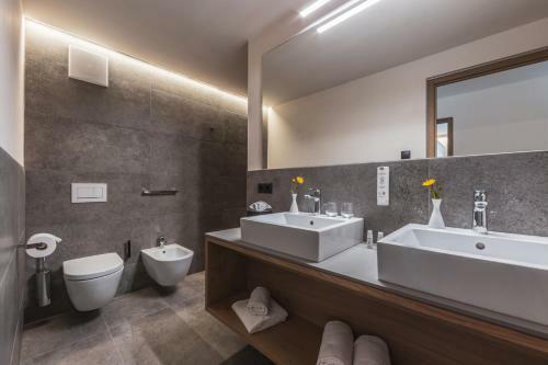 Hotel Maraias