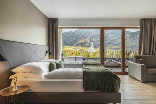 Hotel Maraias