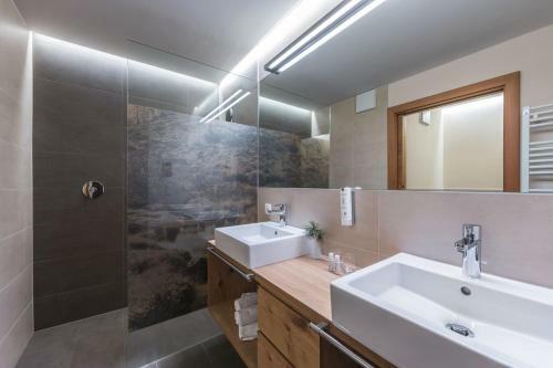 Hotel Maraias