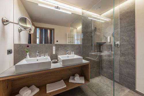 Hotel Maraias